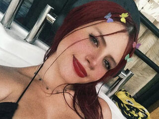 webcam babe chatroom SophiaBeaumont