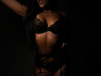 camgirl webcam photo SophiaLauder