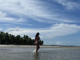 naked webcamgirl video SophiaLo