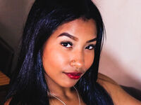 camgirl photo SophiaMullera