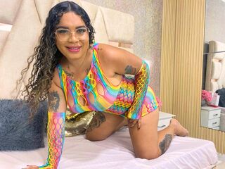 adult cam live SophiaSomer