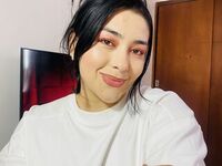 free webcam chat SophieBella