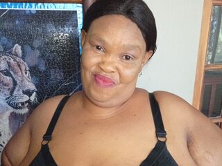 camslut fingering wet pussy SophieFrancis