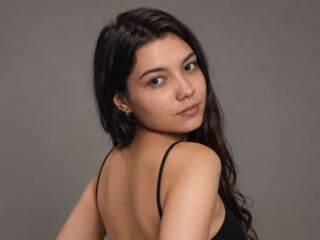 sexchat SophieShark
