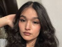 live porn photo SorayaBenezra