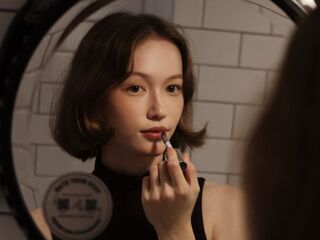 cam girl sexshow SorayaLackie