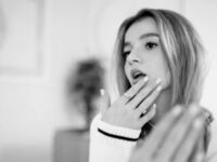 camwhore StaceeyBrown