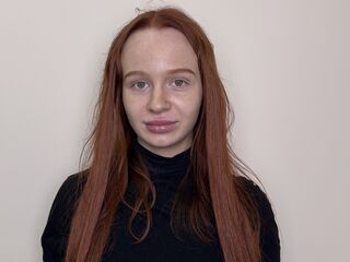 striptease StaceyWhiteford