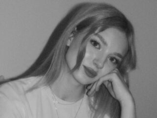 girl sex cam StacieGalante