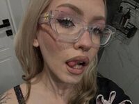 free nude webcam show StacyBrow