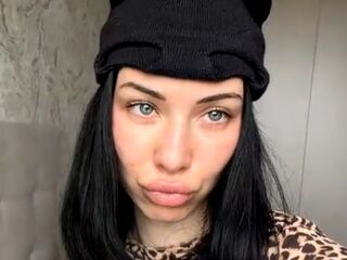 webcam live show StasiaSizemore