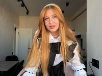 anal web cam sex StasyaNylon