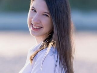 cam girl sex photo StefaniBiehn