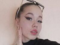 jasmin camgirl live SteffaniePons