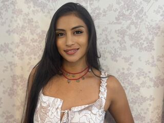 naughty chat room SteicyHille