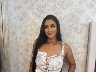 hot striptease show SteicyMaze