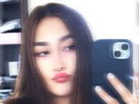 naked webcam girl photo StellaParkins