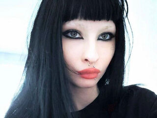 girl porn webcam StellaTangney