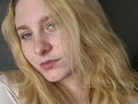 girl sex chat room StellaVanilla