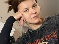 webcam sex StephanePogorelc