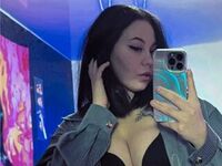 live cam girl StephanieCrank