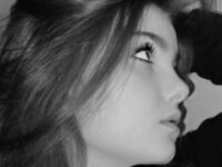 adult liveshow StephanieMiller