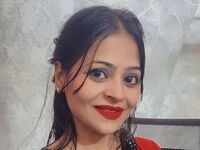 adult web cam StephanieStark