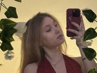 erotic webcam video StephenWeinzetl