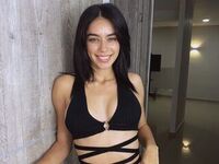 chat live cam StephyDuran