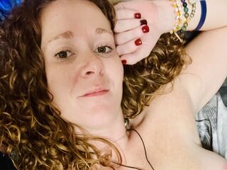 free pussy web cam StormyAmber