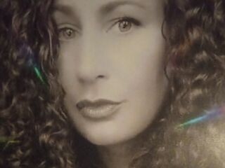 naked webcamgirl photo SueRing