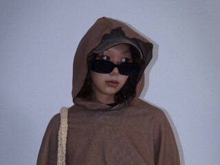 adult video chat SumikoKrejcik