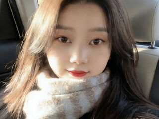 jasmin livecam SummertimeYa