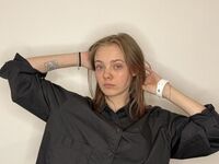 jasmin livecam SunniBanderas