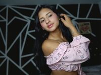 jasmin live show SunnyKatle