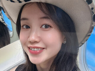 cybersex chat room SunnyXu