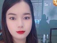 cam girl videochat SusanAyn