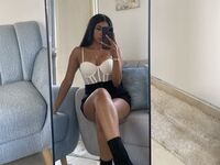 beautiful girl SusanLarue