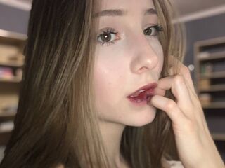 fingering cam whore SusanMcKenzie