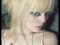 shower livesex SusaneSanchez