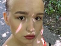 cam girl masturbating SusannahBuffalo