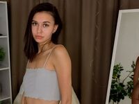 camgirl fingering bald pussy SusyFranland