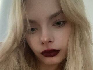 dirty live cam SydneyCandell