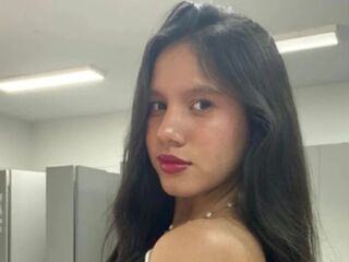 cyber sex show SydneyGrant