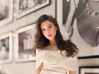 adult video chat room SydneyLuelf