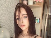 jasmin livecam SydneyWabasha