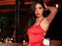 naked webcam girl picture TaharaRomanova