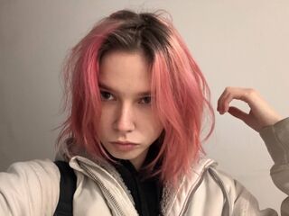 hot girl cam video TalithaLustis
