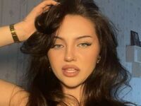 nude camgirl picture TalithaManzer