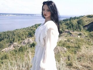 webcam show TamalaDavalos